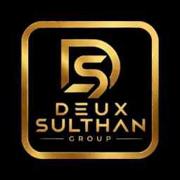 DEUX SULTHAN GROUP