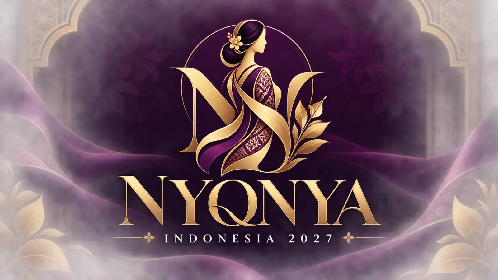 Nyonya Indonesia 2027