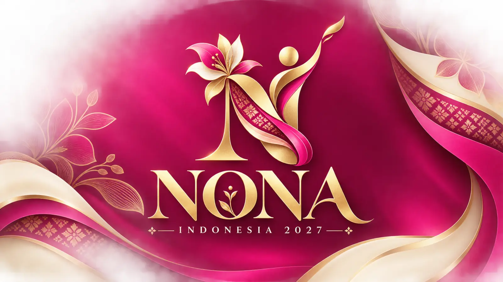 Nona Indonesia 2027